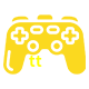 Não perca essa oportunidade se você gosta de apostar em eSports!