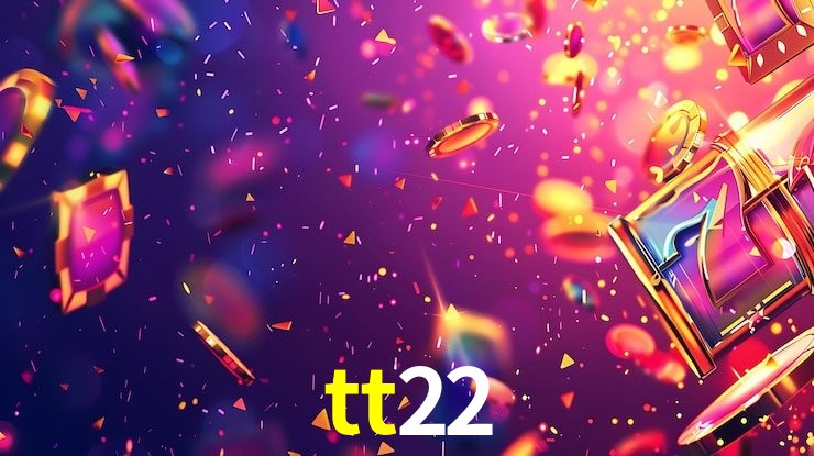 A Emoção da Loteria na tt22: Uma Chance de Mudança de Vida
