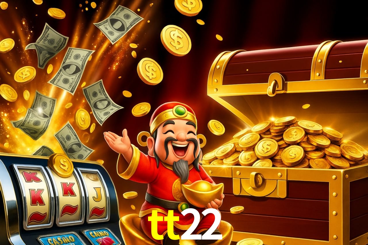 Interface do App tt22
