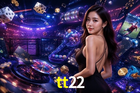 Platform Technology tt22