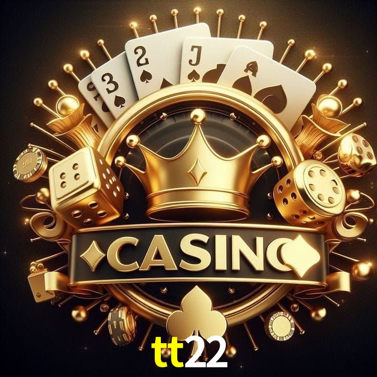 Apostas de Basquete tt22