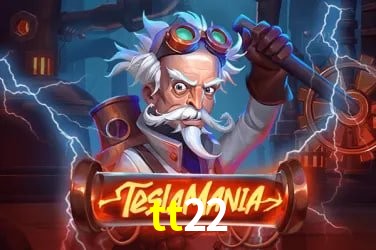 Estatísticas do Jogo tt22