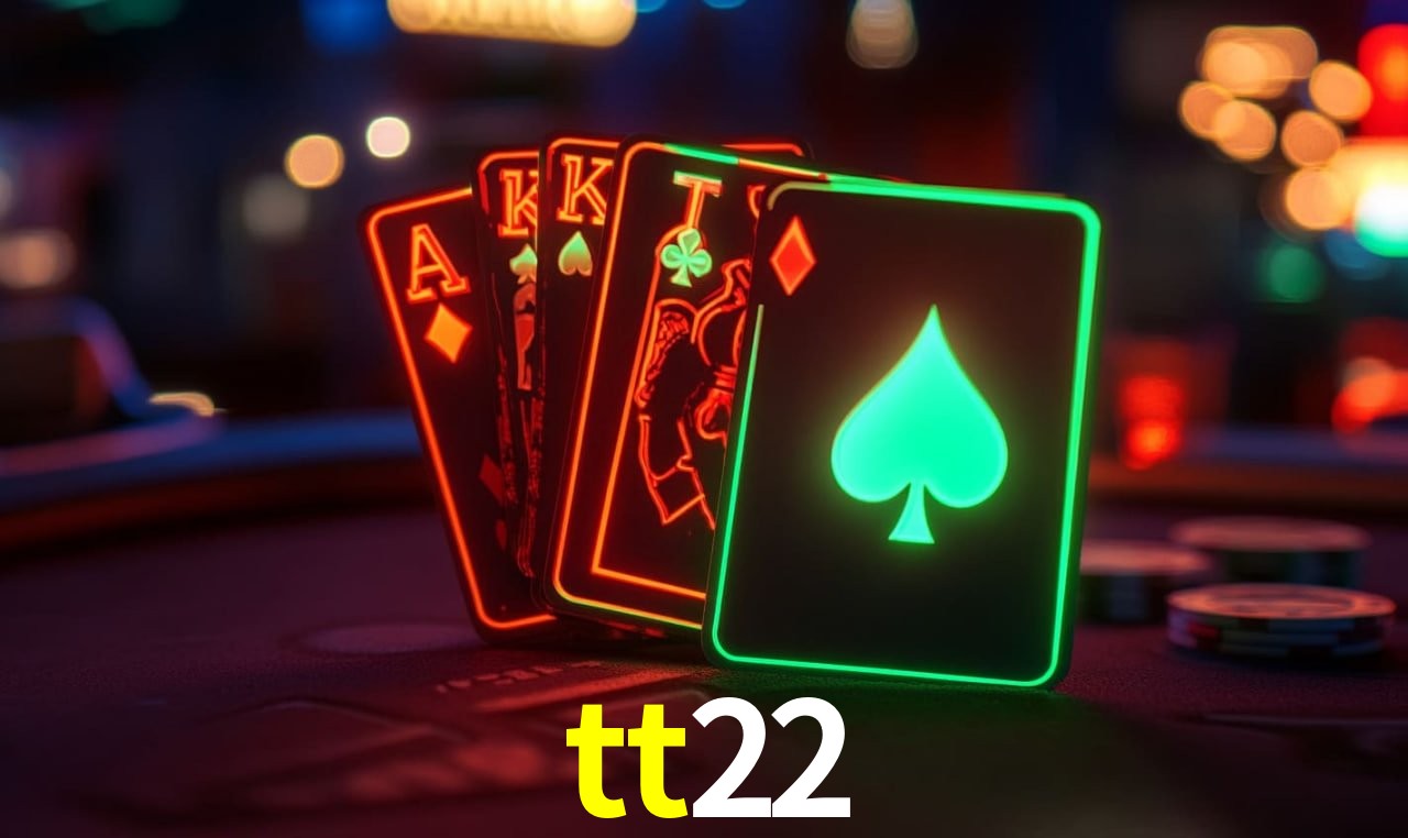 Promoções Sazonais tt22