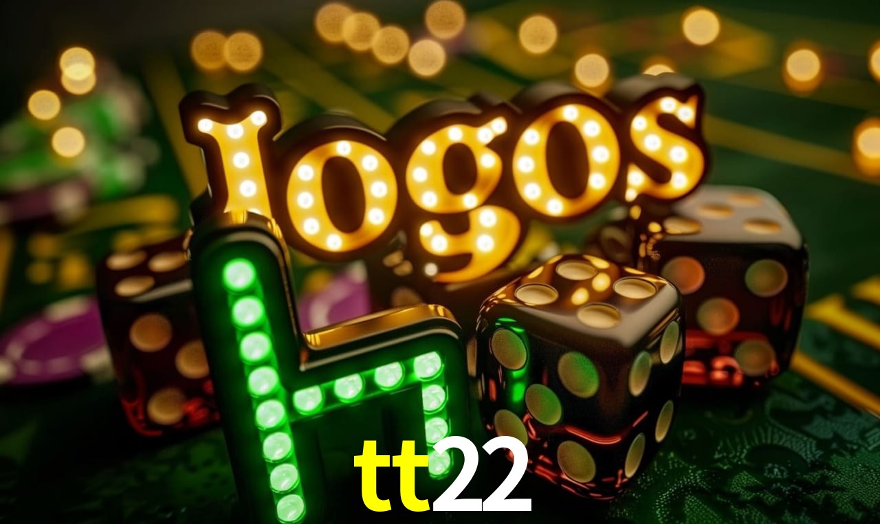 Apostas de Tênis tt22