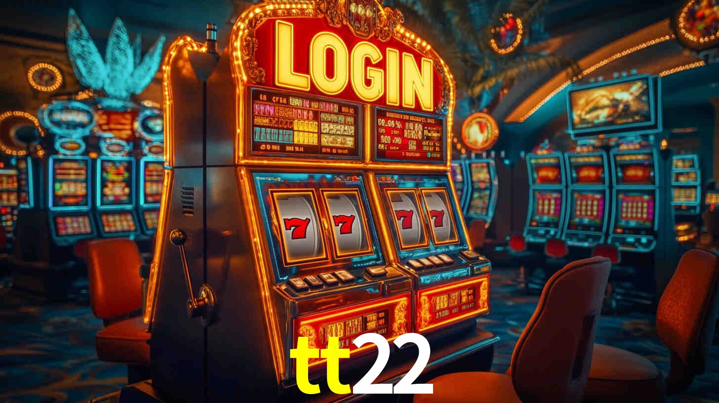Premium Interface tt22