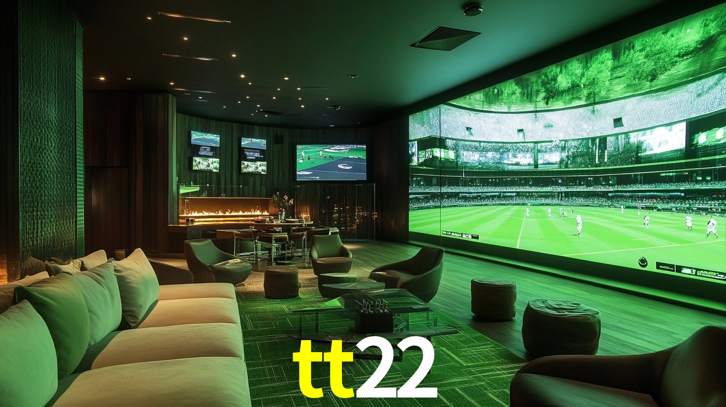 tt22 bet