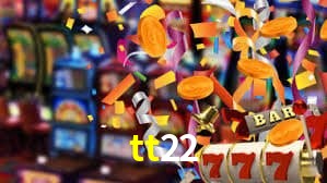tt22 bet