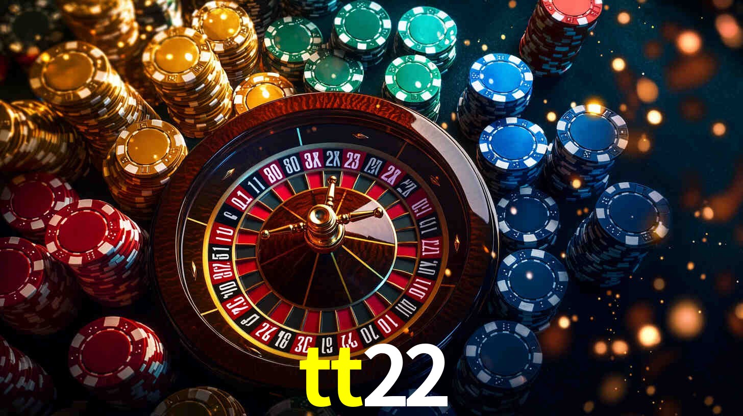 Exclusive Games tt22