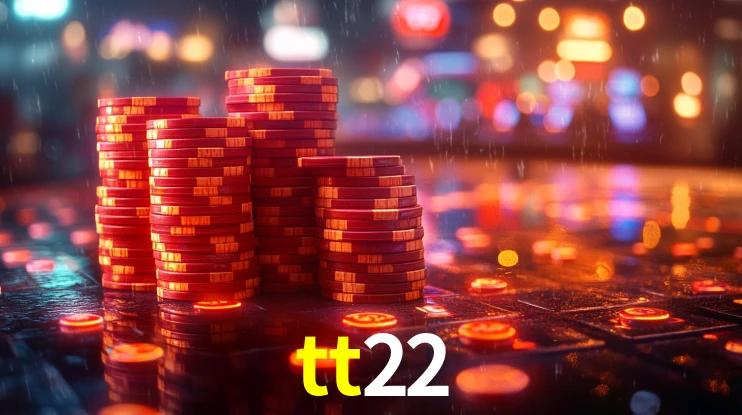 tt22 bet