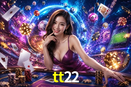 Basketball Betting tt22