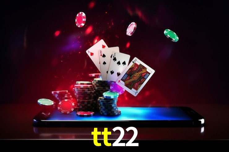Bonus Features tt22