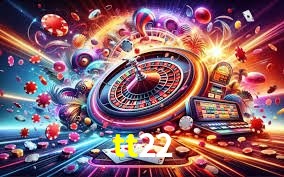 Jogo Aviator tt22