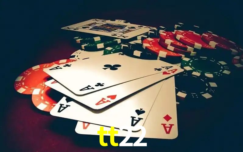Promoção Relâmpago tt22