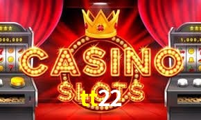 Player Reviews tt22