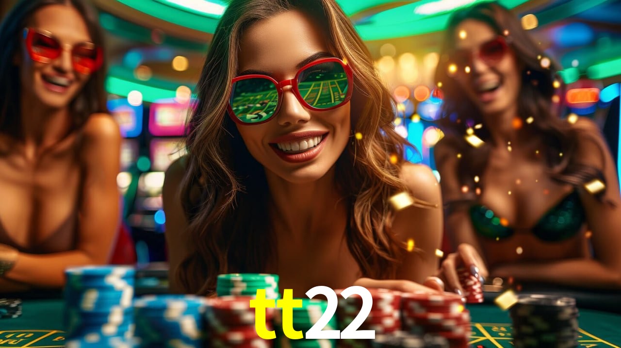 Football Betting tt22