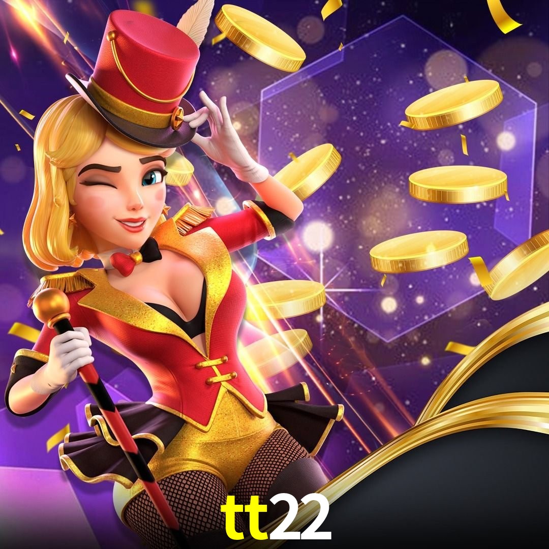 Spaceman Game tt22
