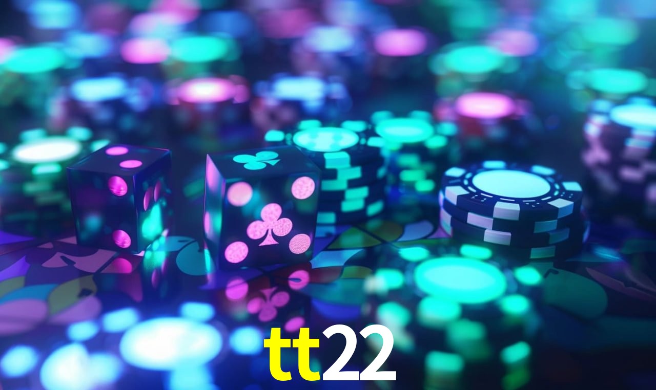 Torneios tt22