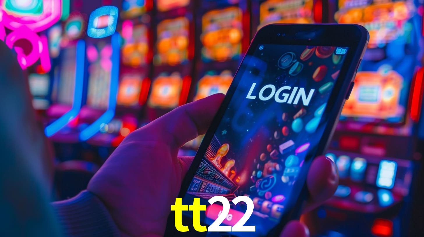 Bônus Diários tt22