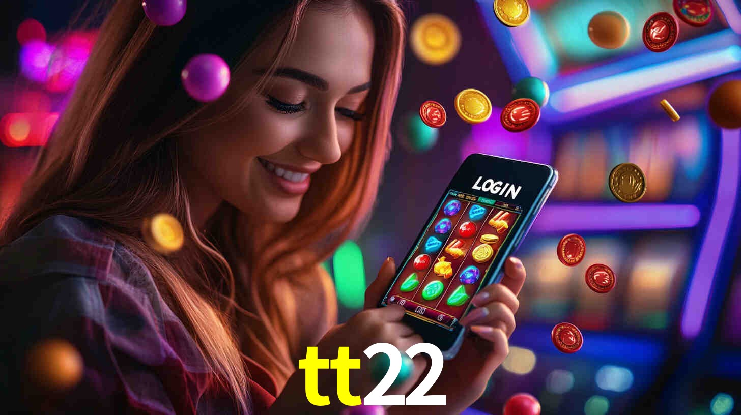 tt22 apk