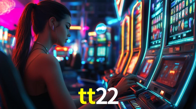 tt22 bet