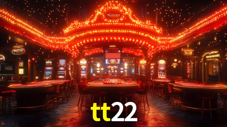tt22