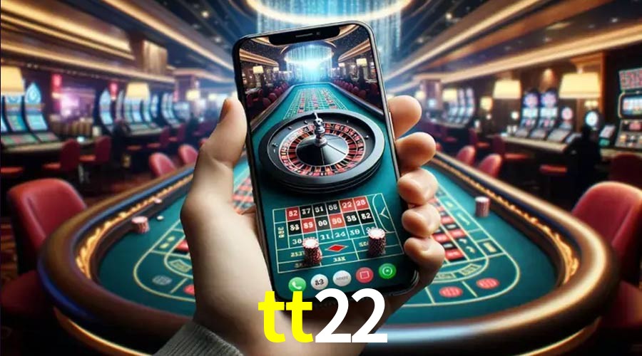 Account Benefits tt22