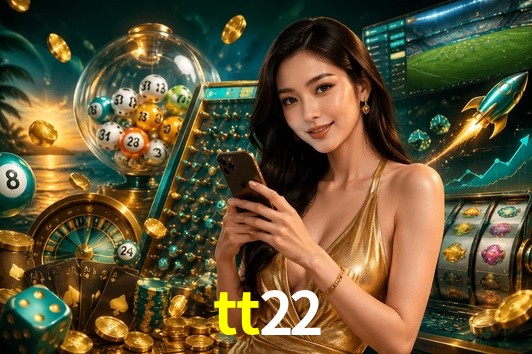 2FA Security tt22