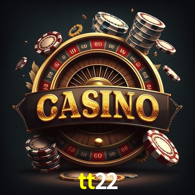 tt22 bet
