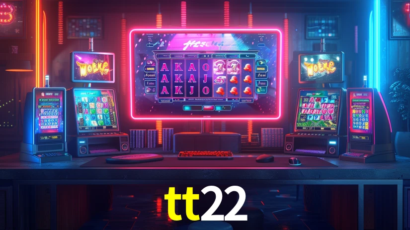 tt22,tt22 apk