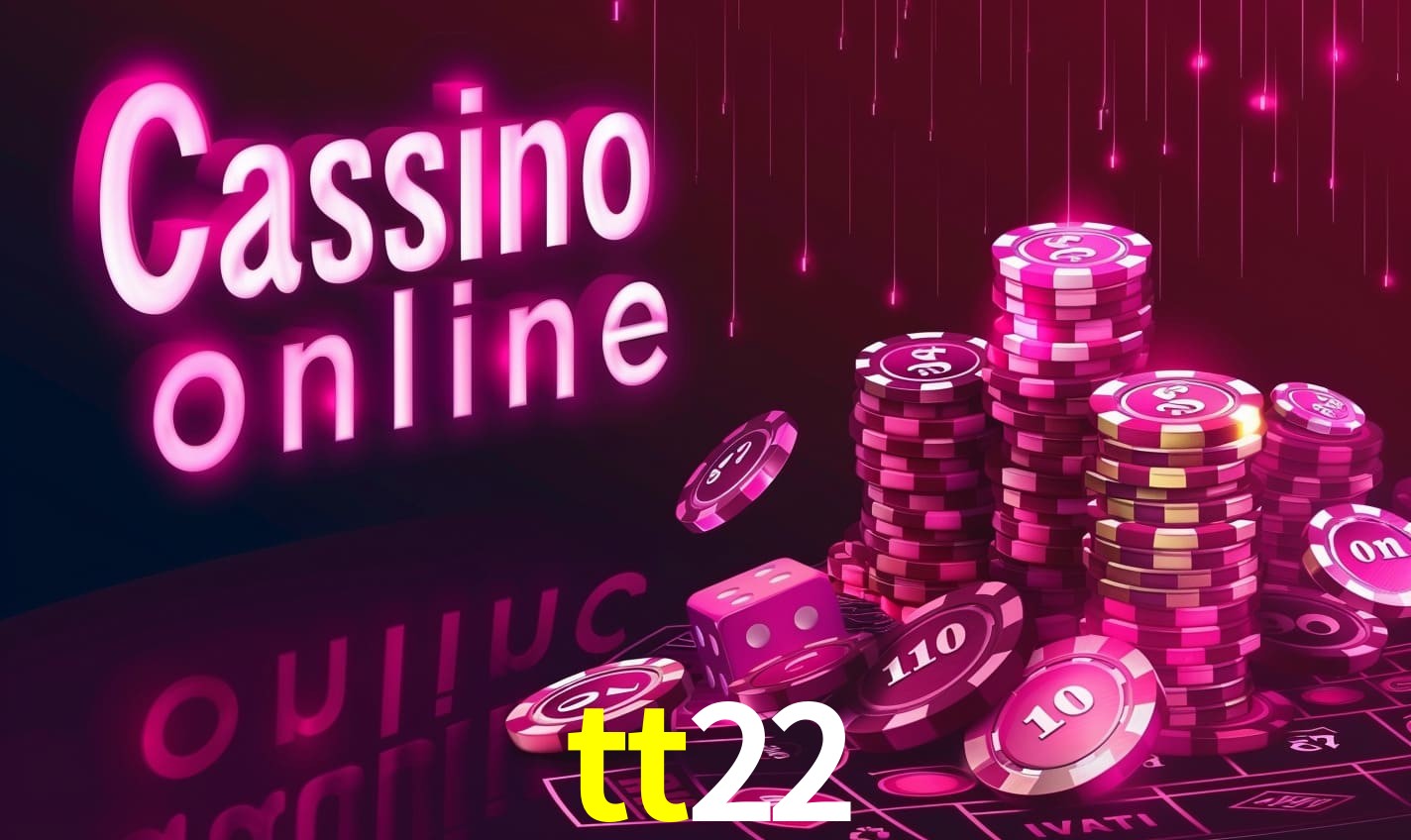 Descubra a Essência do tt22: Nossa História e Compromissos