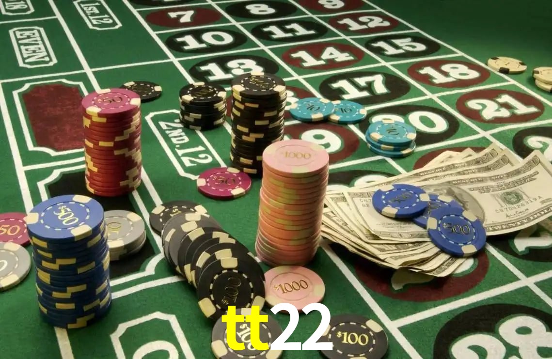 tt22,tt22 apk