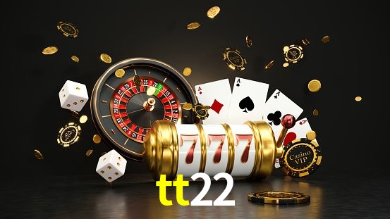 Crash Games Statistics tt22