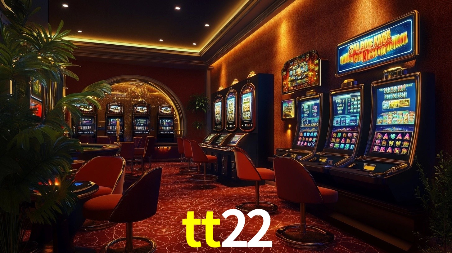 Daily Bonuses tt22