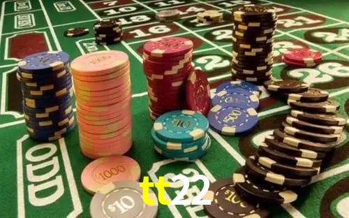 tt22,tt22 apk