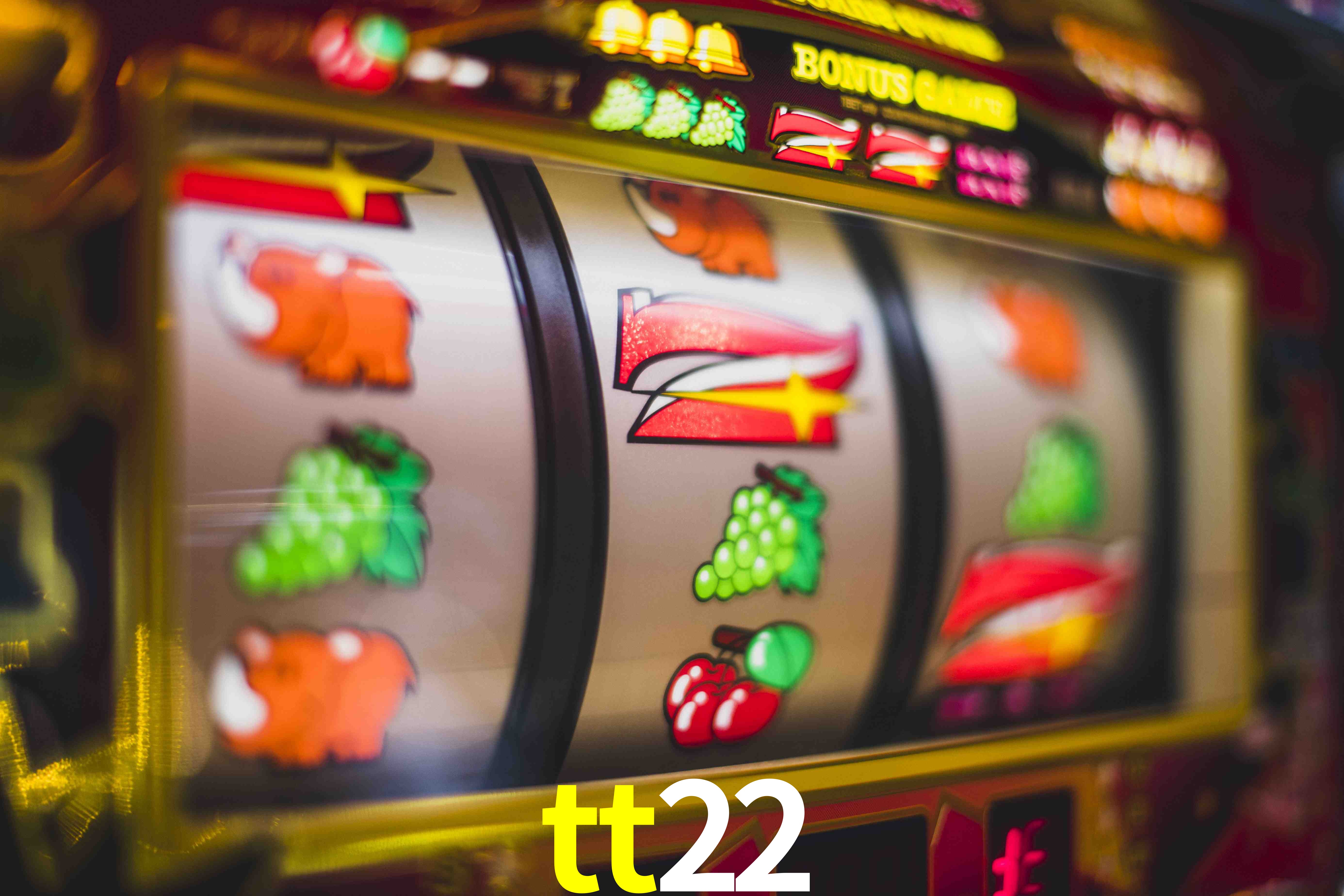 Crash Games Strategies tt22