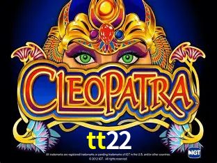Descubra a Magia dos Jogos de Arcade no tt22