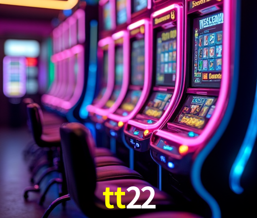 Design Responsivo tt22