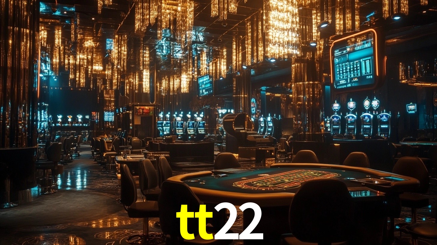 tt22,tt22 apk