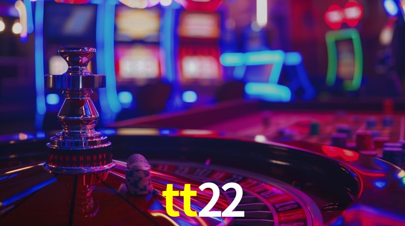 tt22