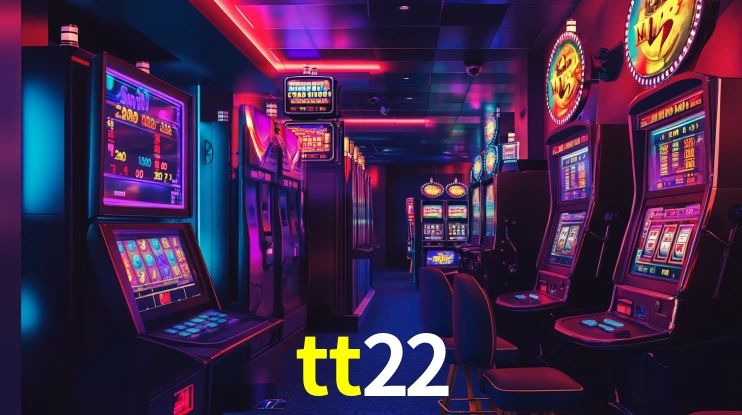 tt22,tt22 apk