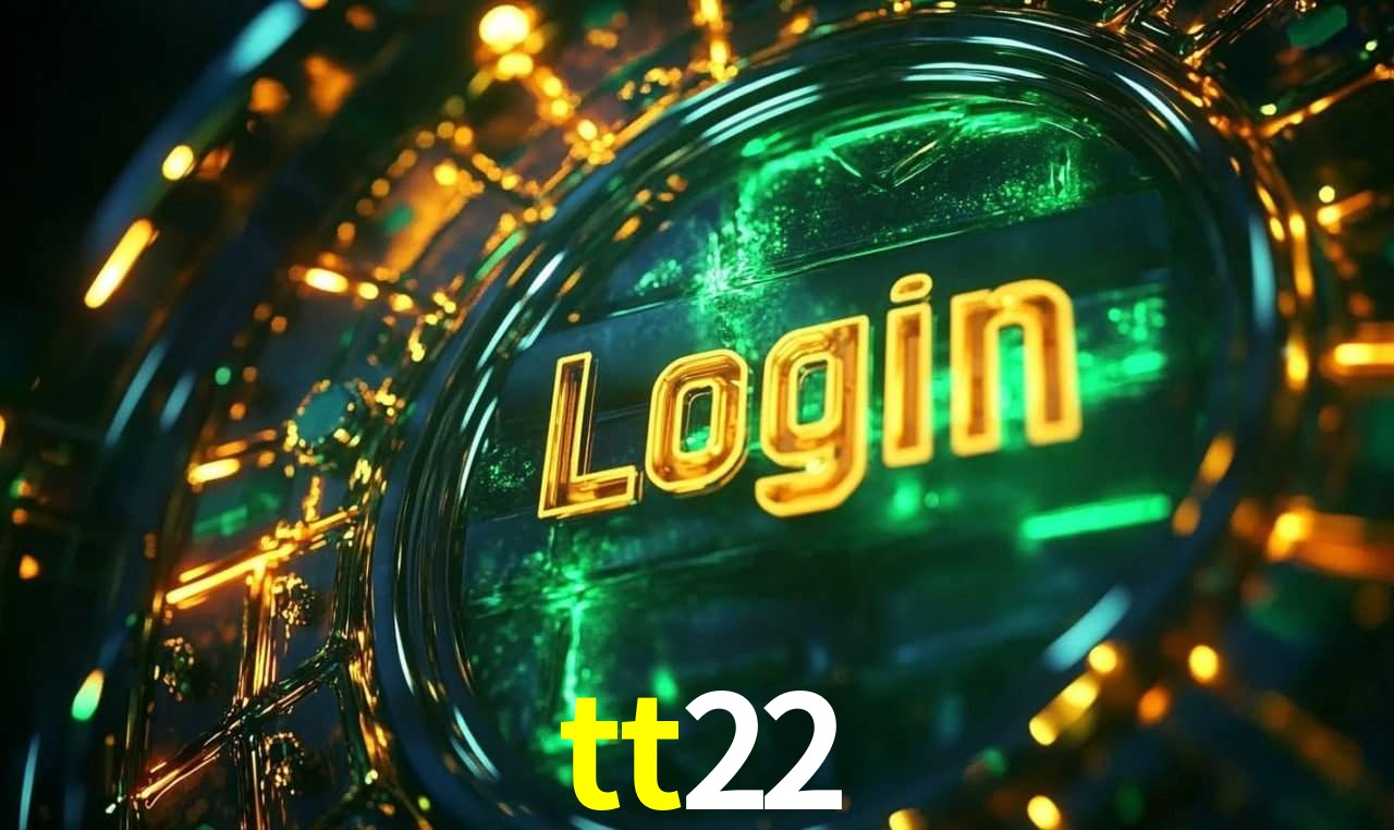 tt22