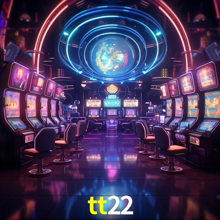 Especiais de Fim de Semana tt22