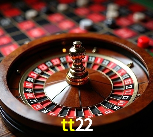 Segurança 2FA tt22