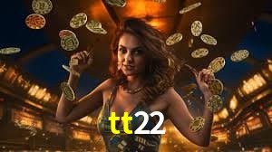 Experiência VIP tt22