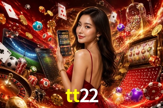 Flash Promotion tt22