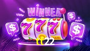 Tennis Betting tt22