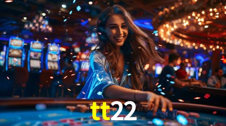Sports Statistics tt22