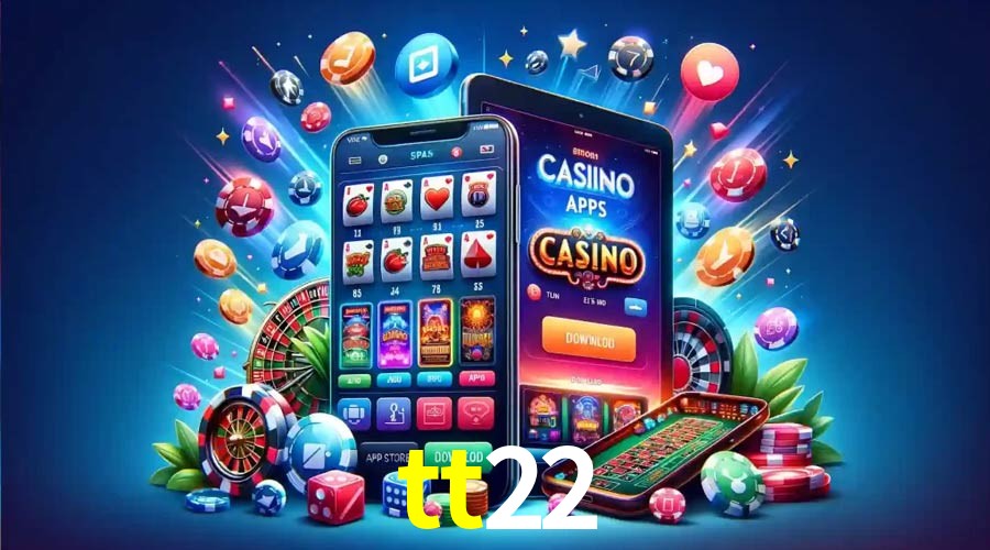 Seasonal Promotions tt22