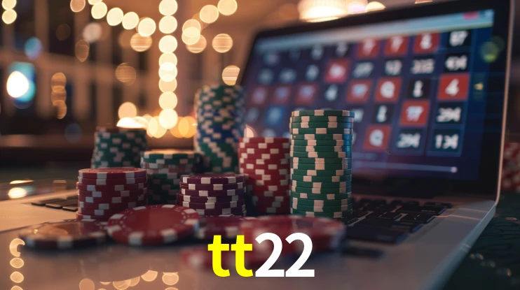 Security Systems tt22