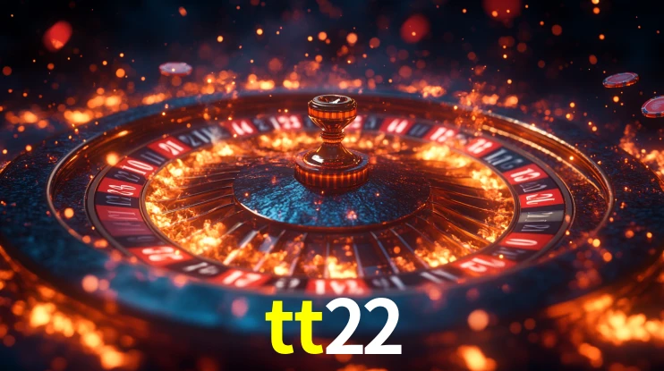 Explore as vantagens do tt22: serviço profissional e confiabilidade